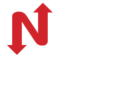 The NHT Network