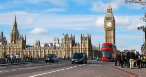 NHT PSS - The National Highways and Transport Survey - The National Highways and Transport Survey