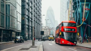 cqc - The National Highways and Transport Survey - The National Highways and Transport Survey
