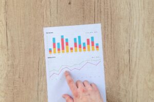Data Collect for the Transparency Ratings