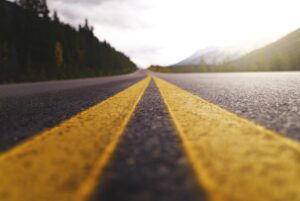National Highways & Transport (NHT) Public Satisfaction Survey