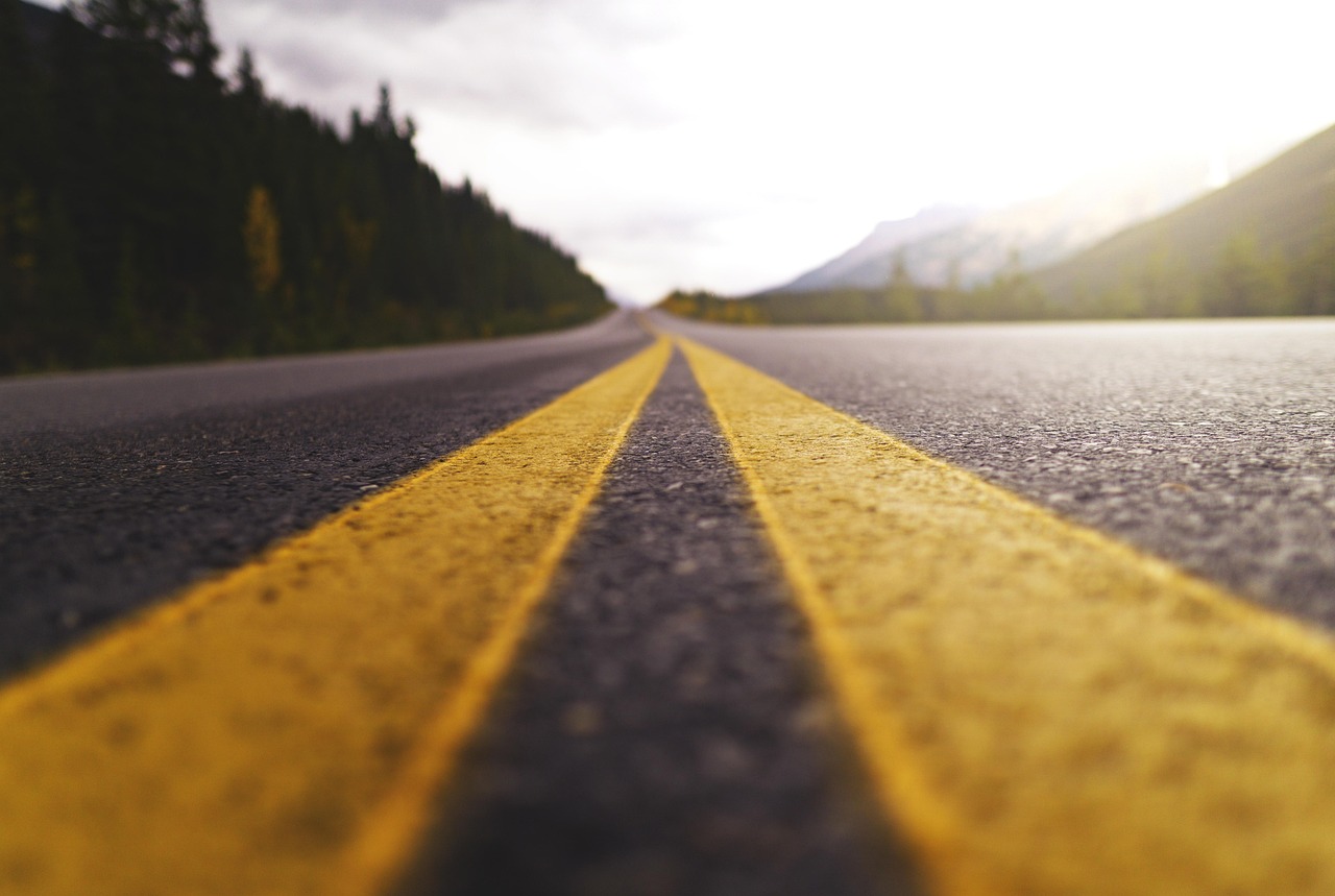 National Highways & Transport (NHT) Public Satisfaction Survey