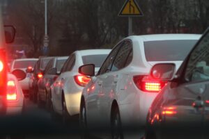 Tackling Congestion