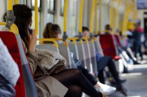 public-transport